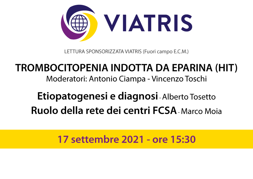 VIATRIS