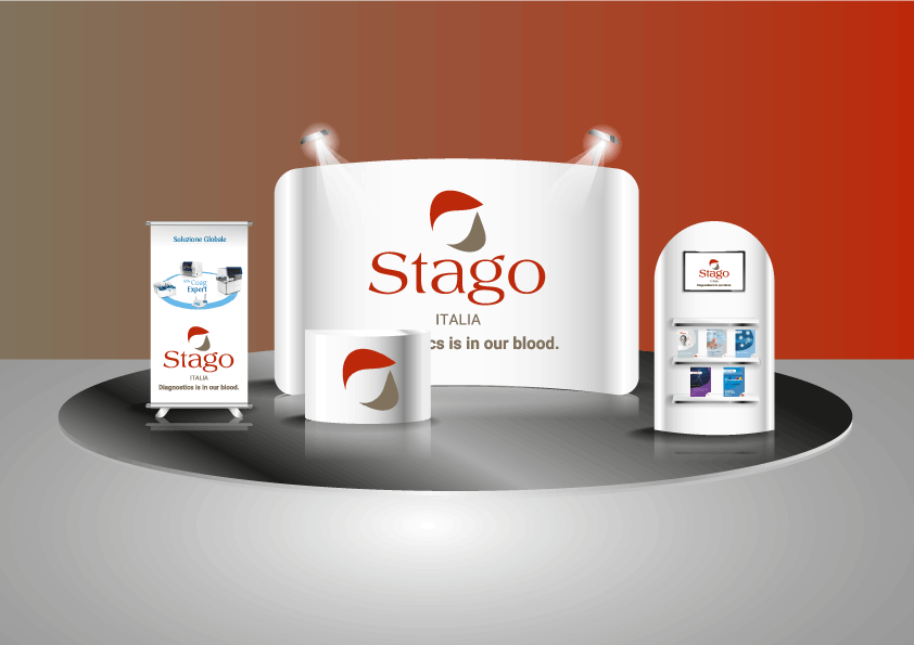 STAGO