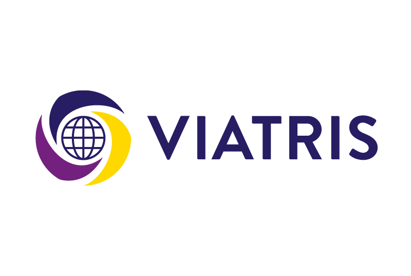 VIATRIS