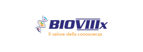 Bioviiix