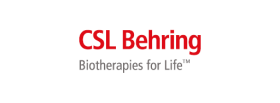 CSL Behring