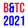 BLEEDING & THROMBOSIS CARE 2021