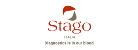 Stago