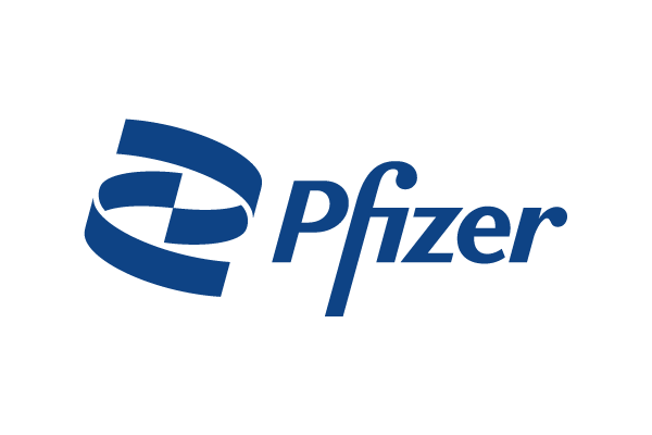 Pfizer