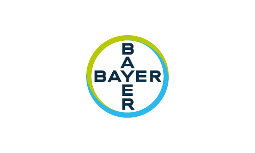 BAYER