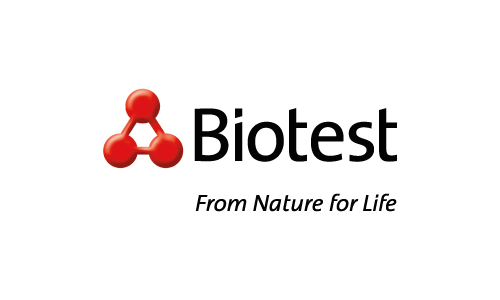 BIOTEST
