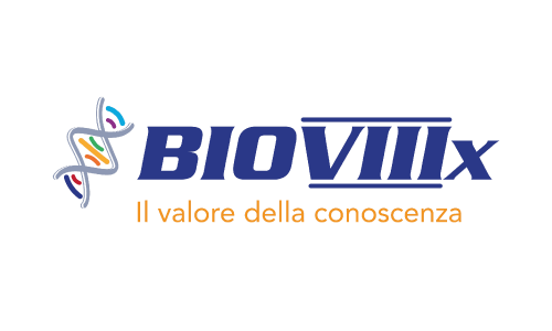 BIOVIIIx