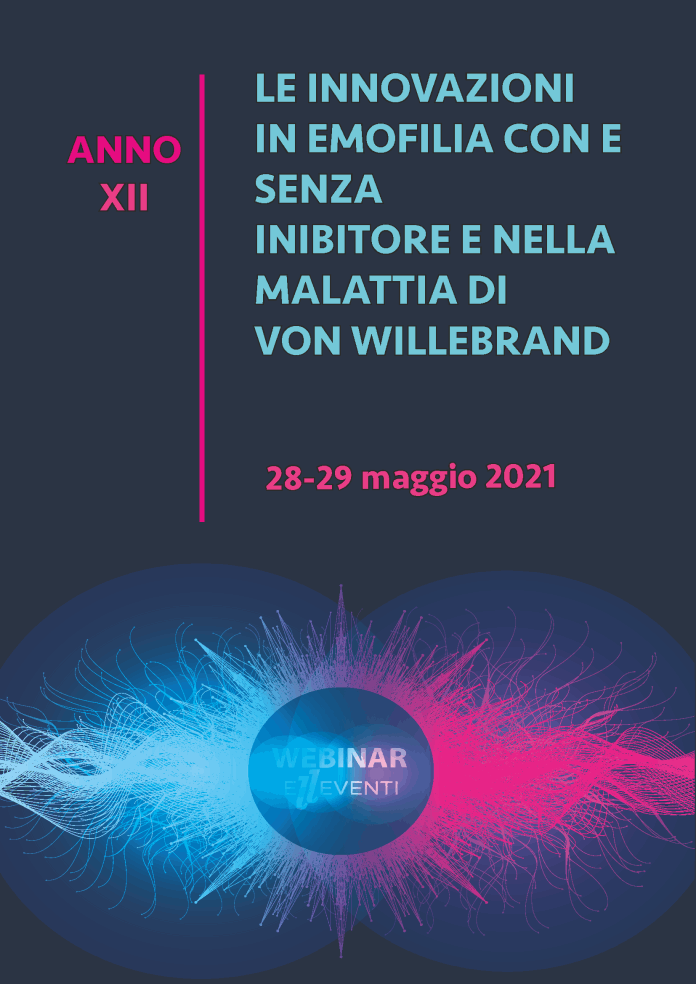 Le innovazioni in Emofilia