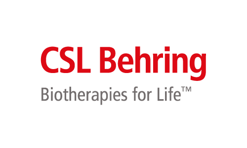 CSL BEHRING