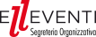 ELLEVENTI
