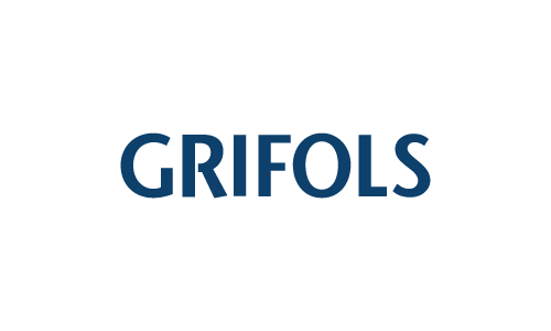 GRIFOLS