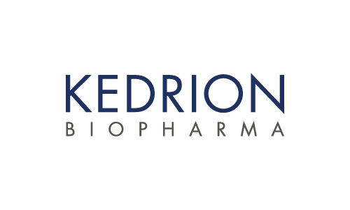 KEDRION