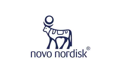 NOVO NORDISK