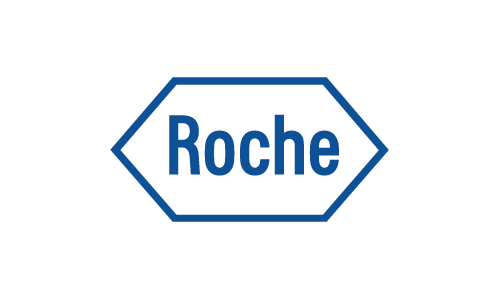 ROCHE