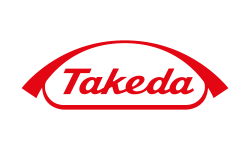 TAKEDA