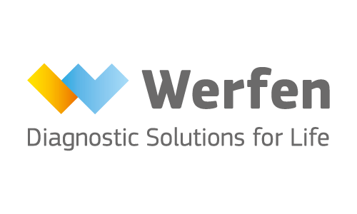 WERFEN