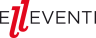 ELLEVENTI