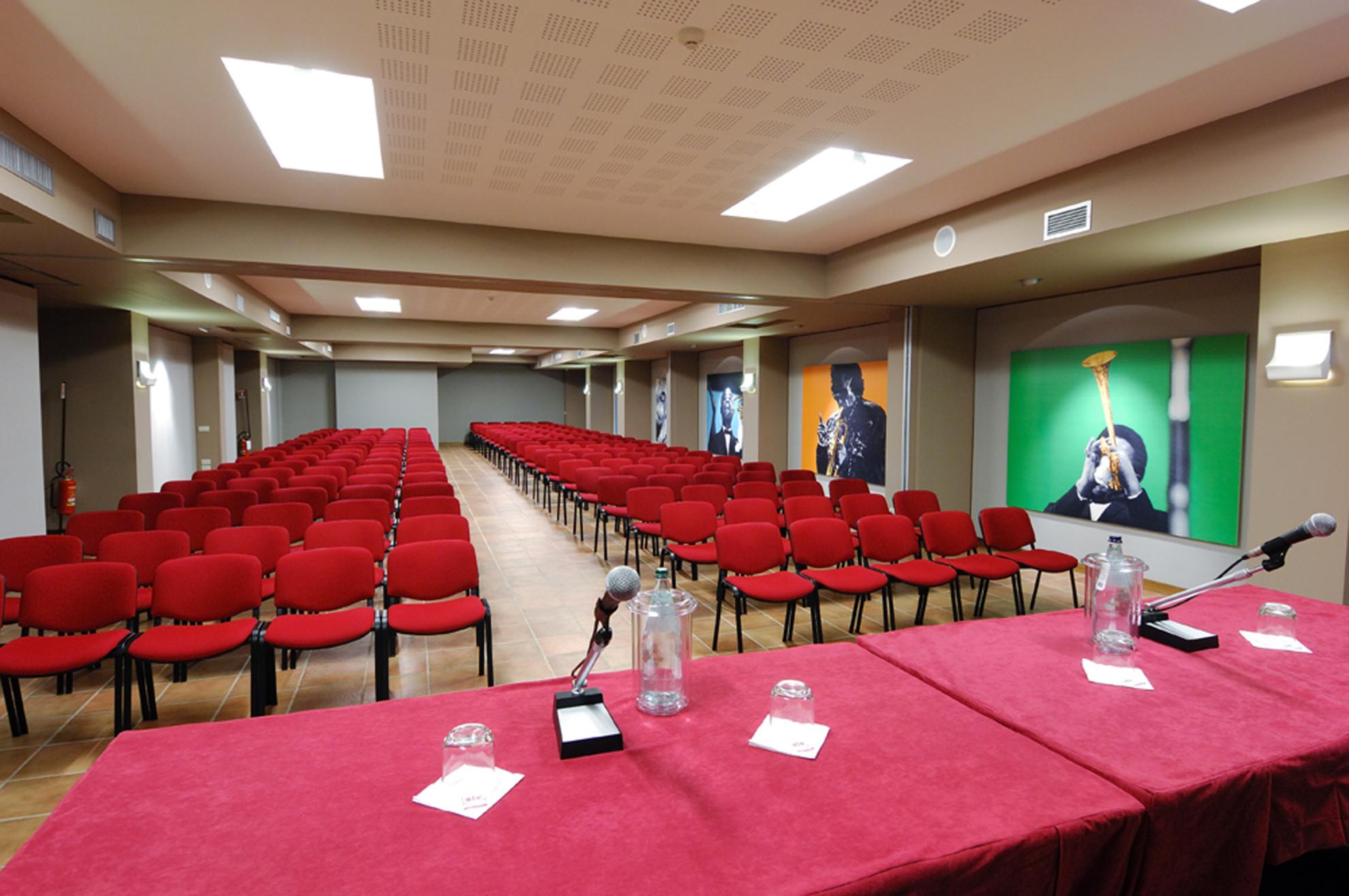 sala110