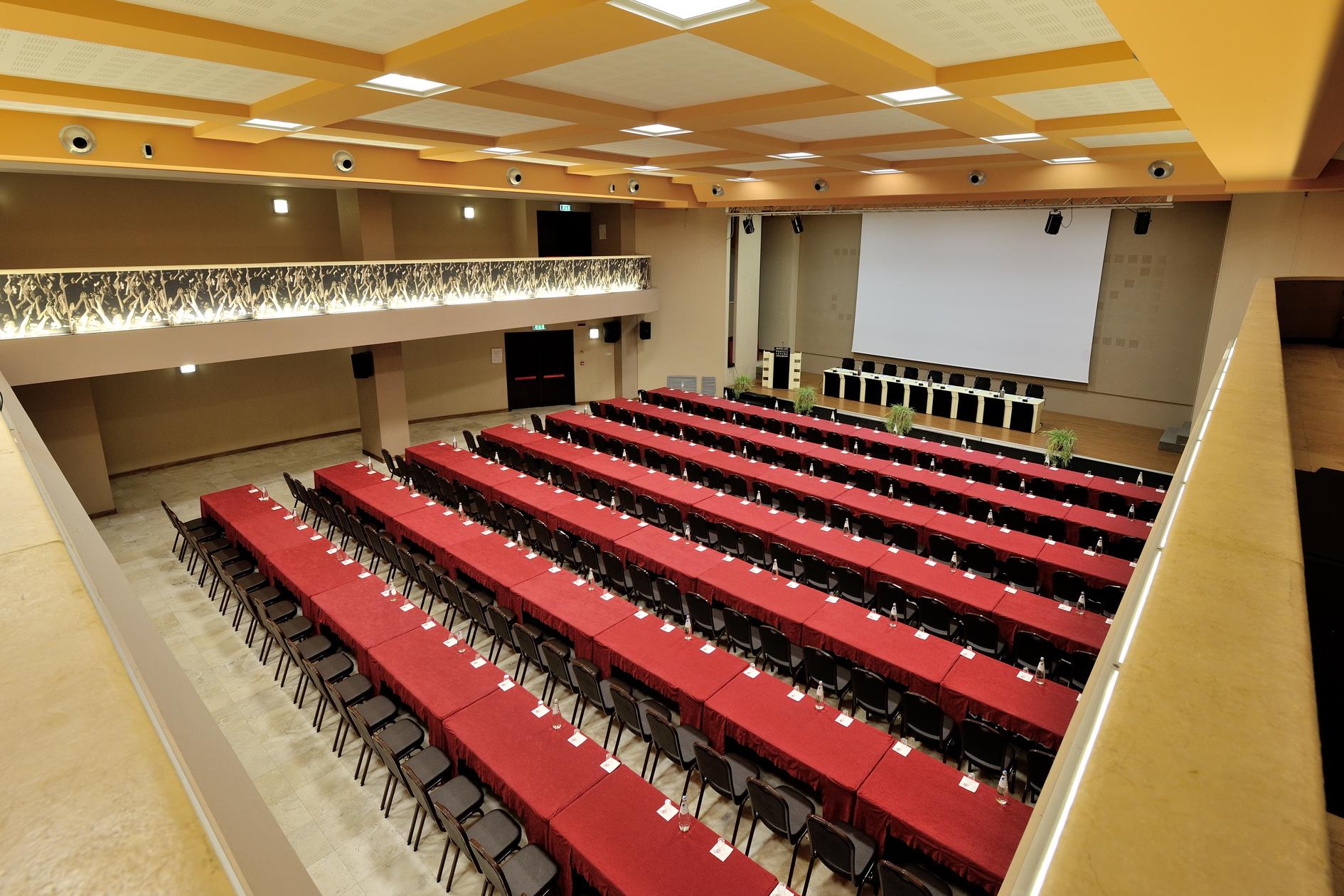 Sala