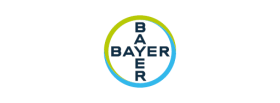 Bayer