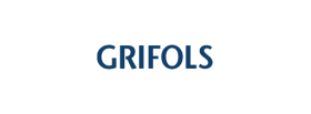 Grifols