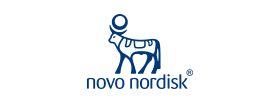 Novo Nordisk