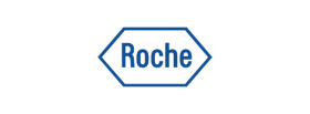 Roche