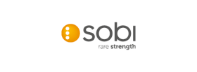 Sobi