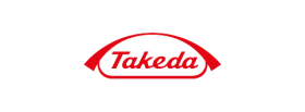 Takeda