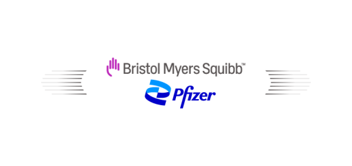 BMS-PFIZER