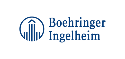 BOERINGHER INGELHEIM