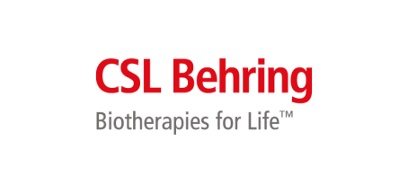 CSL behring