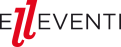 ELLEVENTI