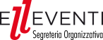 ELLEVENTI