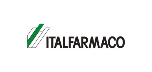 ITALFARMACO