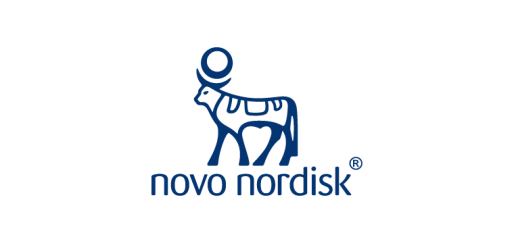NOVO NORDISK