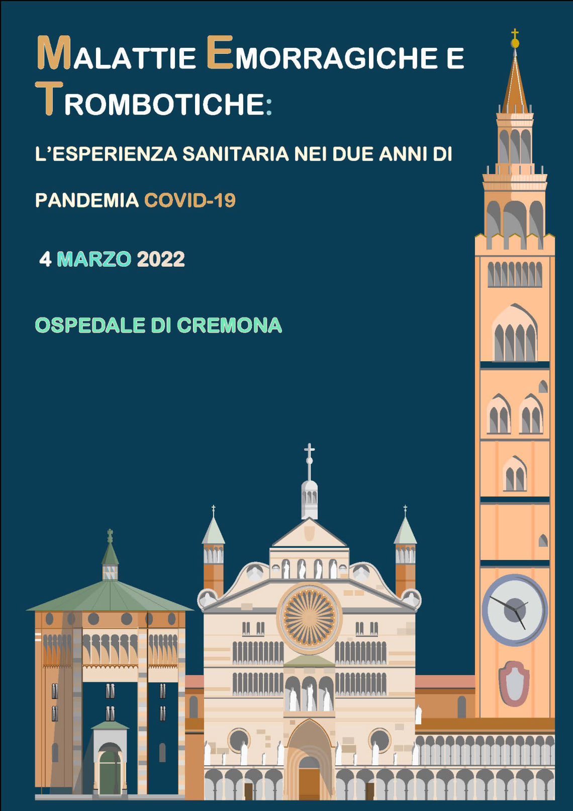 Programma