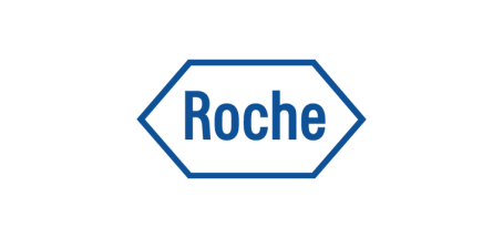 Roche