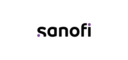 SANOFI
