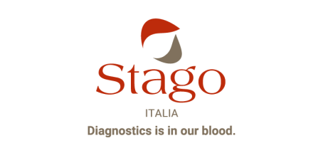 STAGO