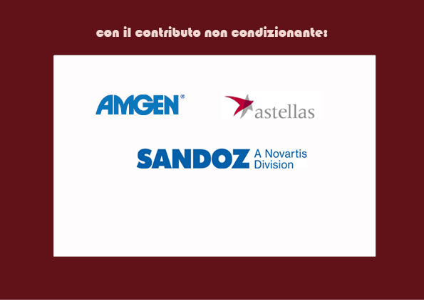 Sponsor