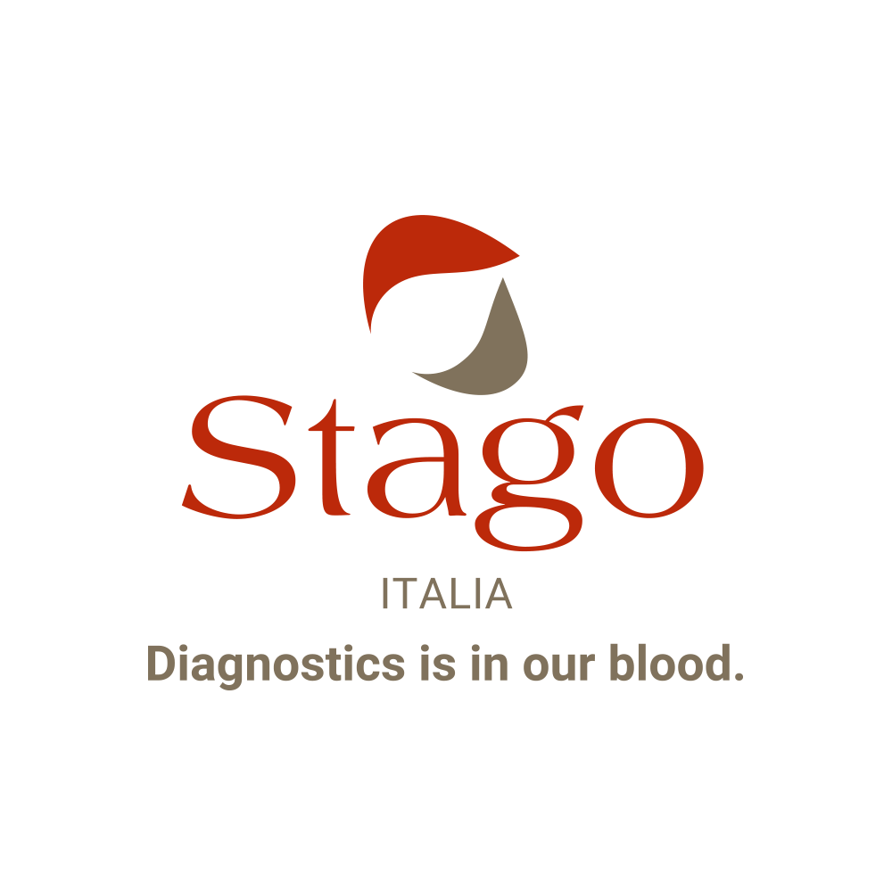 STAGO