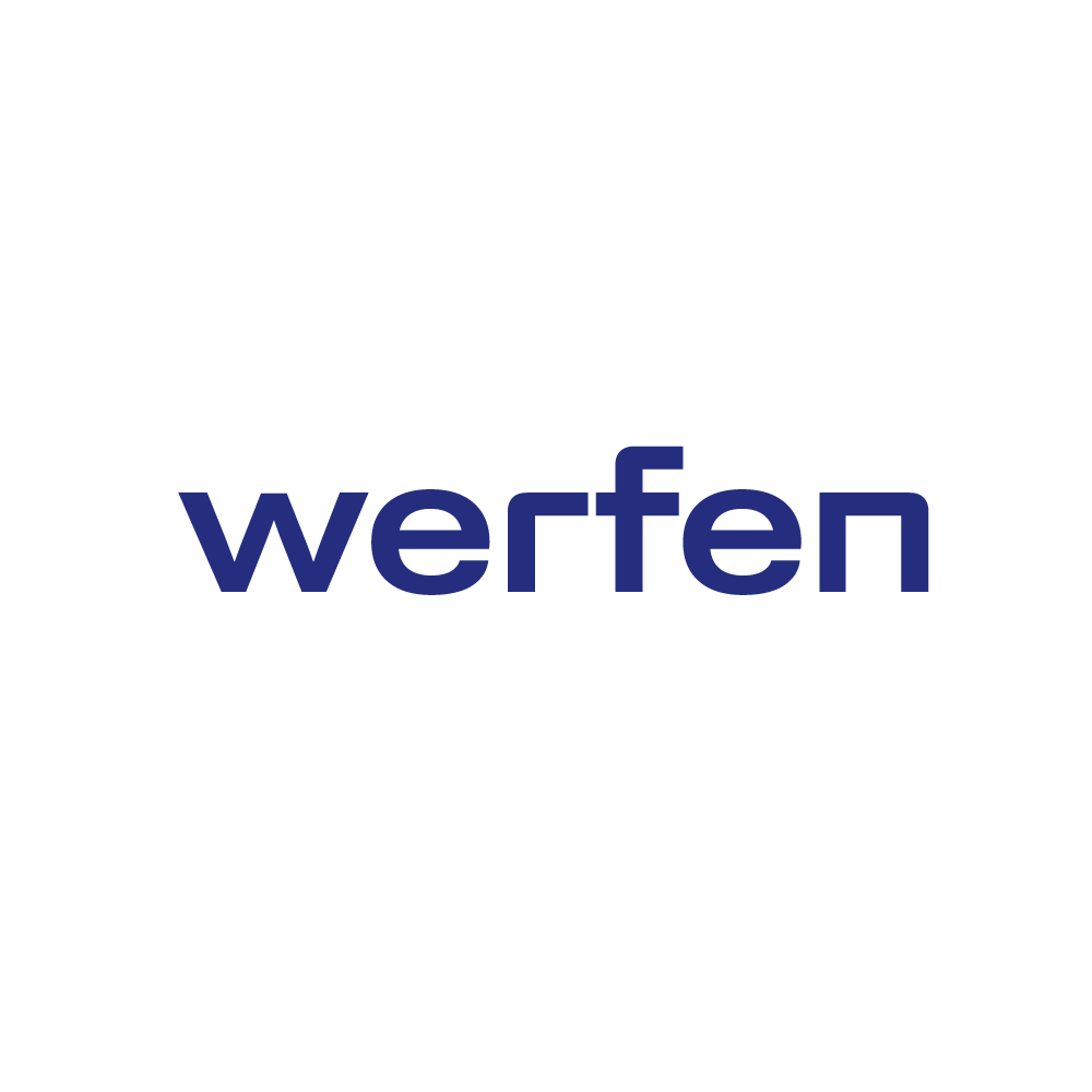 WERFEN