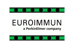 EUROIMMUN