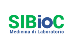 SIBIOC