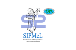 SIPMEL