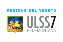 ULSS7