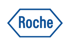 Roche