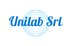 Unilab srl