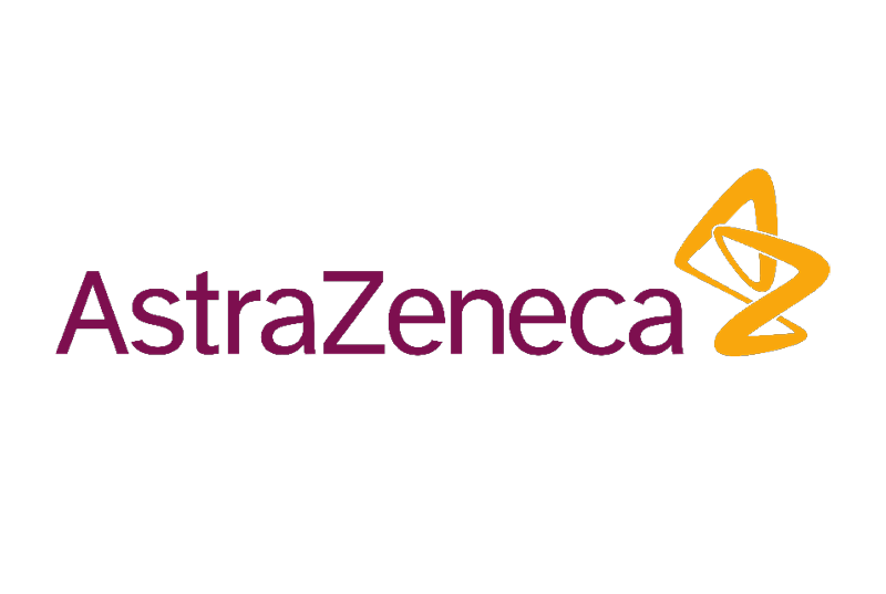 ASTRAZENECA
